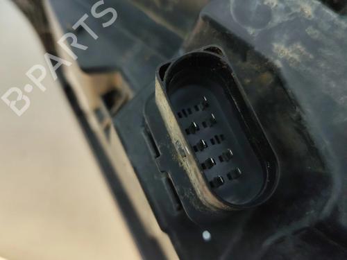 Left headlight FORD TRANSIT CUSTOM V362 Van (FY, FZ) 2.0 EcoBlue mHEV | BP32496130C28  - Image 6