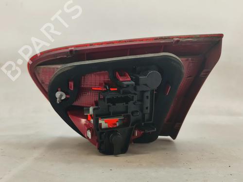 Left tailgate light SEAT IBIZA IV ST (6J8, 6P8) 1.2 TDI | BP32480316C79 - Image 4