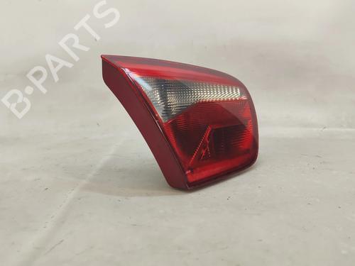 Left tailgate light SEAT IBIZA IV ST (6J8, 6P8) 1.2 TDI | BP32480316C79 - Image 2