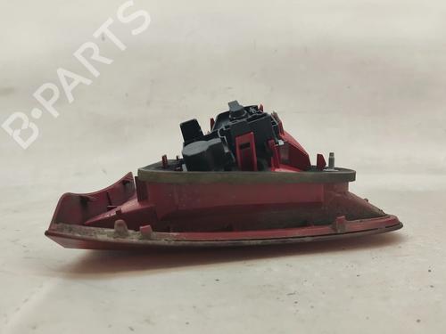 Left tailgate light SEAT IBIZA IV ST (6J8, 6P8) 1.2 TDI | BP32480316C79 - Image 6
