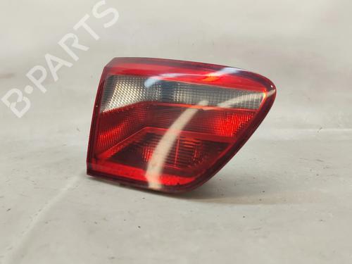 Left tailgate light SEAT IBIZA IV ST (6J8, 6P8) 1.2 TDI | BP32480316C79 - Image 3