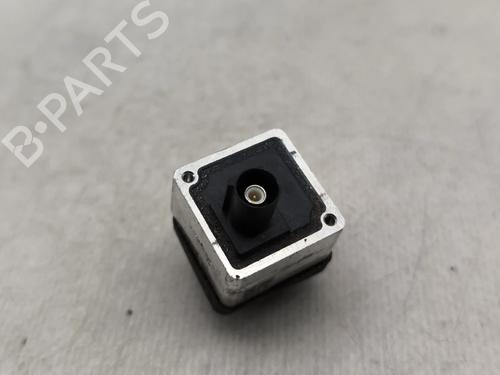 Camera JAGUAR I-PACE (X590) EV400 AWD | BP32523311E14  - Image 7