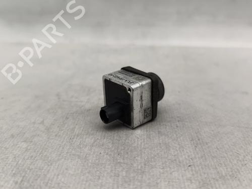 Camera JAGUAR I-PACE (X590) EV400 AWD | BP32523311E14  - Image 6