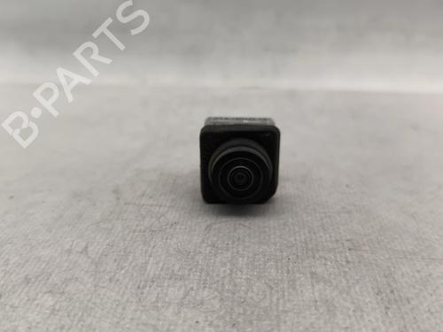 BP32523311E14 main image