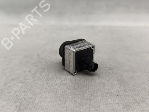 Camera JAGUAR I-PACE (X590) EV400 AWD | BP32523311E14  - Image 5