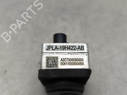 Camera JAGUAR I-PACE (X590) EV400 AWD | BP32523311E14  - Image 8