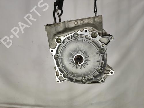 Used Engine Engine NISSAN LEAF (ZE0) Electric (109 hp) 32630095 32630095