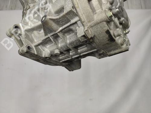 Engine NISSAN LEAF (ZE0) Electric | BP32630095M1  - Image 6