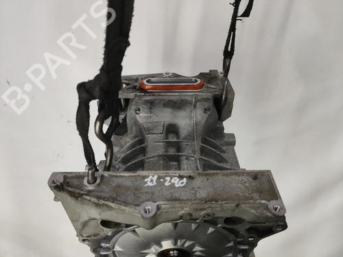 Engine NISSAN LEAF (ZE0) Electric | BP32630095M1  - Image 5