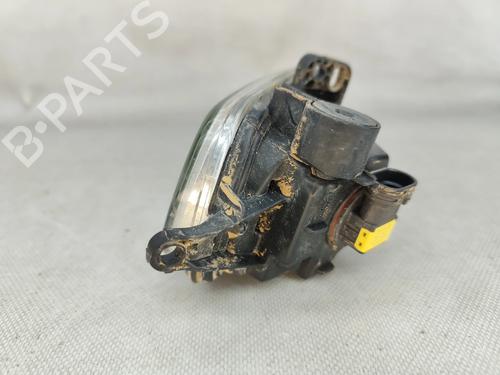 Right front fog light FORD TRANSIT CUSTOM V362 Van (FY, FZ) 2.0 EcoBlue mHEV | BP32496131C31 - Image 4