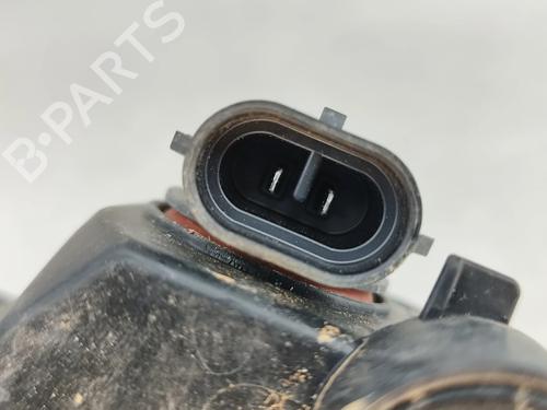 Right front fog light FORD TRANSIT CUSTOM V362 Van (FY, FZ) 2.0 EcoBlue mHEV | BP32496131C31 - Image 6