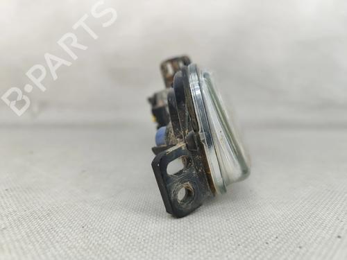 Right front fog light FORD TRANSIT CUSTOM V362 Van (FY, FZ) 2.0 EcoBlue mHEV | BP32496131C31 - Image 3