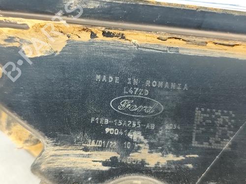 Left front fog light FORD TRANSIT CUSTOM V362 Van (FY, FZ) 2.0 EcoBlue mHEV | BP32496132C30  - Image 5