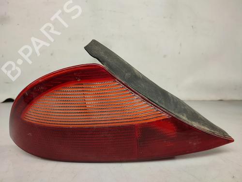 Used Left taillight Left taillight LANCIA Y (840_) 1.2 (840AA, 840AF1A) (60 hp) 32429863 32429863