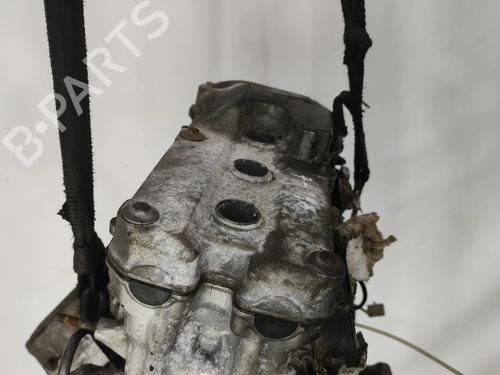 Engine HONDA MOTORCYCLES CBR ( - 600cc) CBR 600 F (PC25) | BP32630085M1  - Image 5