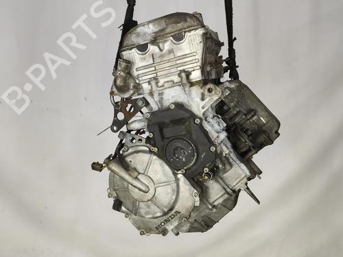 Used Engine HONDA MOTORCYCLES CBR ( - 600cc) CBR 600 F (PC25) (101 hp) 32630085