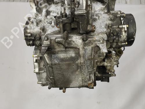 Engine HONDA MOTORCYCLES CBR ( - 600cc) CBR 600 F (PC25) | BP32630085M1  - Image 6