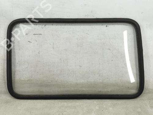 Dreieckscheibe links hinten für FORD TRANSIT Van (T_ _) 2.5 D (TAL, TAS, TGL, TWS) (68 hp) 32670410