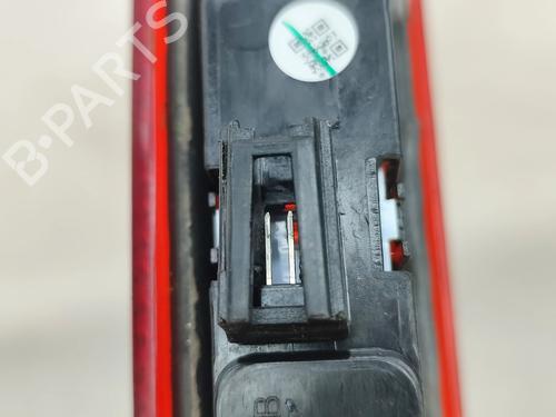 Third brake light FORD TRANSIT CUSTOM V362 Van (FY, FZ) 2.0 EcoBlue mHEV | BP32496198L11  - Image 6