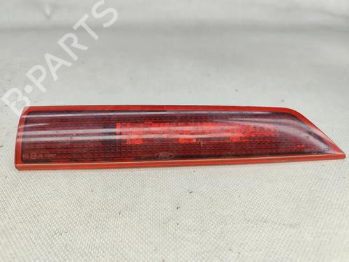 Used Third brake light FORD TRANSIT CUSTOM V362 Van (FY, FZ) 2.0 EcoBlue mHEV (130 hp) 32496198