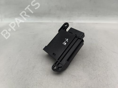 Electronic module JAGUAR I-PACE (X590) EV400 AWD | BP32667366M83 - Image 6