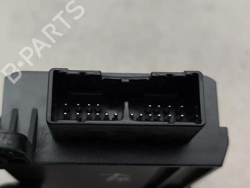 Electronic module JAGUAR I-PACE (X590) EV400 AWD | BP32667366M83 - Image 7