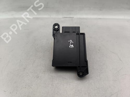 Electronic module JAGUAR I-PACE (X590) EV400 AWD | BP32667366M83 - Image 4