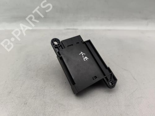 Electronic module JAGUAR I-PACE (X590) EV400 AWD | BP32667366M83 - Image 5