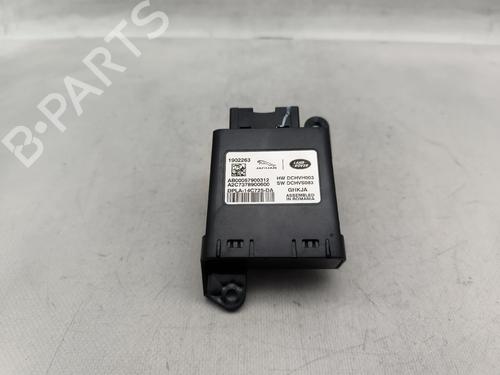 BP32667366M83 main image