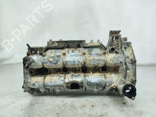 Cylinder head FORD TRANSIT CUSTOM V362 Van (FY, FZ) 2.0 EcoBlue mHEV | BP32496125M5  - Image 5