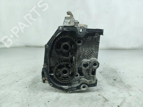 Cylinder head FORD TRANSIT CUSTOM V362 Van (FY, FZ) 2.0 EcoBlue mHEV | BP32496125M5  - Image 7