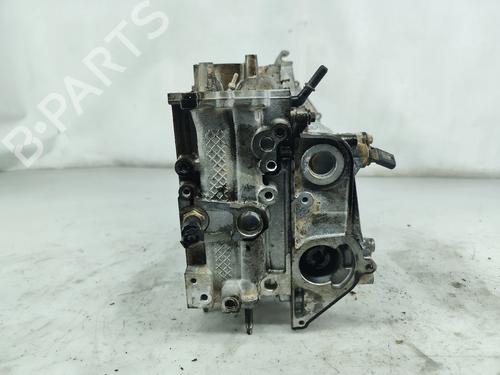 Cylinder head FORD TRANSIT CUSTOM V362 Van (FY, FZ) 2.0 EcoBlue mHEV | BP32496125M5  - Image 6