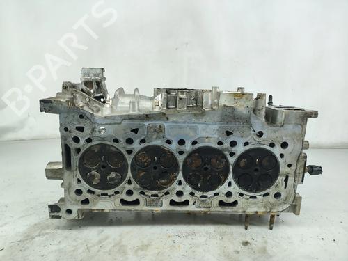 Used Cylinder head Cylinder head FORD TRANSIT CUSTOM V362 Van (FY, FZ) 2.0 EcoBlue mHEV (130 hp) 32496125 32496125