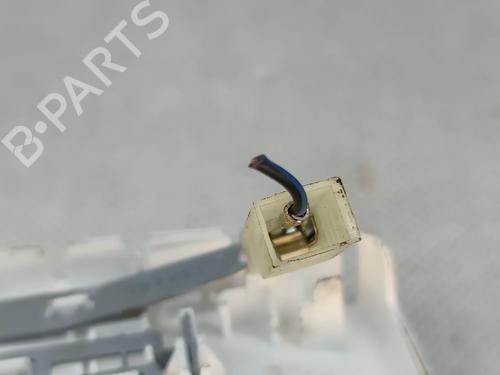 Interior roof light FORD TRANSIT CUSTOM V362 Van (FY, FZ) 2.0 EcoBlue mHEV | BP32496133I8 - Image 5