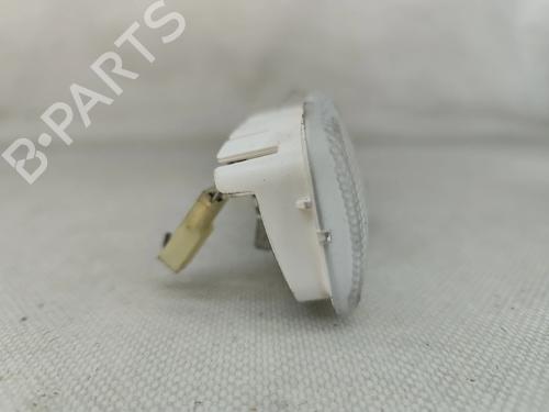 Interior roof light FORD TRANSIT CUSTOM V362 Van (FY, FZ) 2.0 EcoBlue mHEV | BP32496133I8 - Image 3