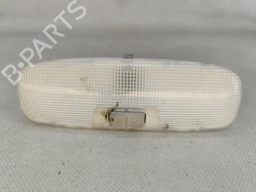 interior-roof-light-ford-transit-custom-v362-van-fy-fz-2012-32496133 main image