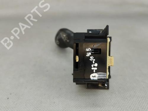 Steering column stalk FORD TRANSIT CUSTOM V362 Van (FY, FZ) 2.0 EcoBlue mHEV | BP32496134I23 - Image 3