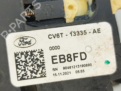 Steering column stalk FORD TRANSIT CUSTOM V362 Van (FY, FZ) 2.0 EcoBlue mHEV | BP32496134I23 - Image 5