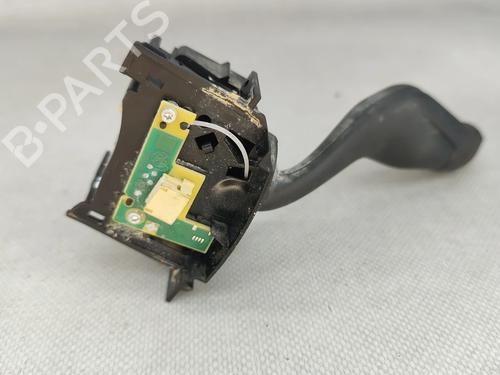 Steering column stalk FORD TRANSIT CUSTOM V362 Van (FY, FZ) 2.0 EcoBlue mHEV | BP32496134I23 - Image 2