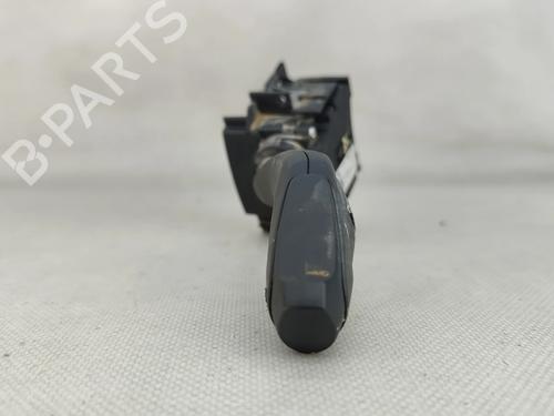 Steering column stalk FORD TRANSIT CUSTOM V362 Van (FY, FZ) 2.0 EcoBlue mHEV | BP32496134I23 - Image 4