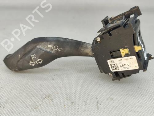Used Steering column stalk Steering column stalk FORD TRANSIT CUSTOM V362 Van (FY, FZ) 2.0 EcoBlue mHEV (130 hp) 32496134 32496134