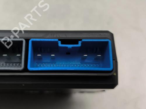 Electronic module JAGUAR I-PACE (X590) EV400 AWD | BP32667368M83  - Image 7