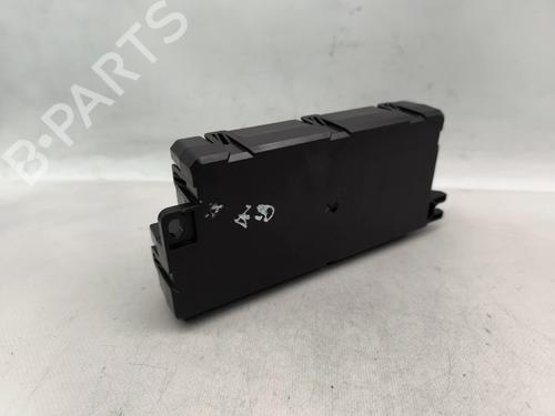 Electronic module JAGUAR I-PACE (X590) EV400 AWD | BP32667368M83  - Image 5