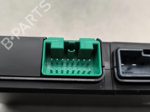 Electronic module JAGUAR I-PACE (X590) EV400 AWD | BP32667368M83  - Image 9