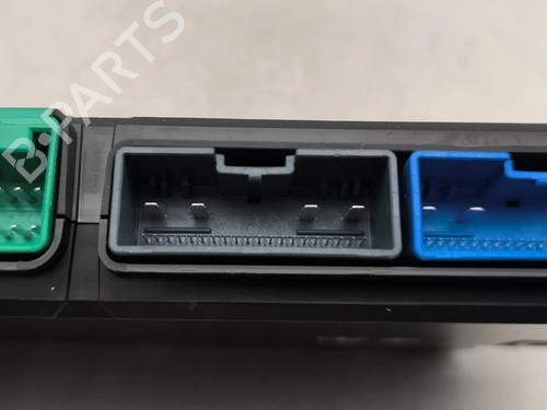 Electronic module JAGUAR I-PACE (X590) EV400 AWD | BP32667368M83  - Image 8