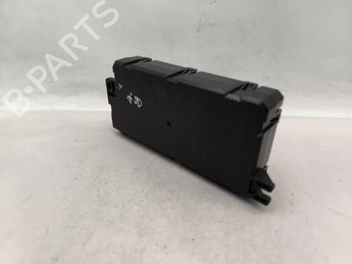 Electronic module JAGUAR I-PACE (X590) EV400 AWD | BP32667368M83  - Image 6