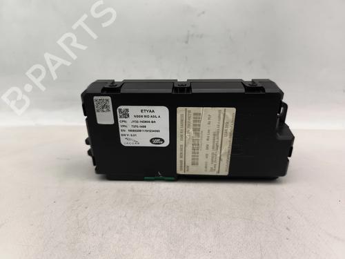 BP32667368M83 main image