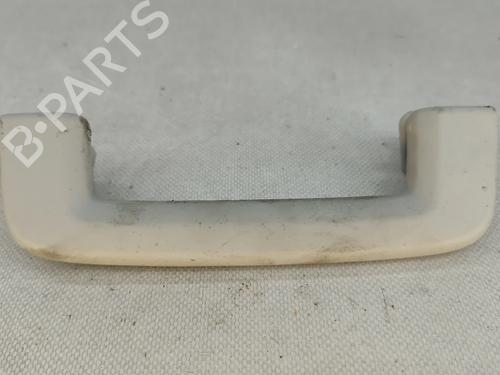 interior-roof-handle-ford-transit-custom-v362-van-fy-fz-2012-32496136 main image