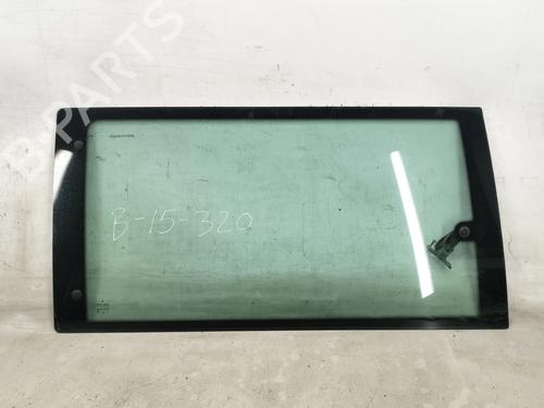 Panel rude bagtil venstre Panel rude bagtil venstre 32670411 32670411