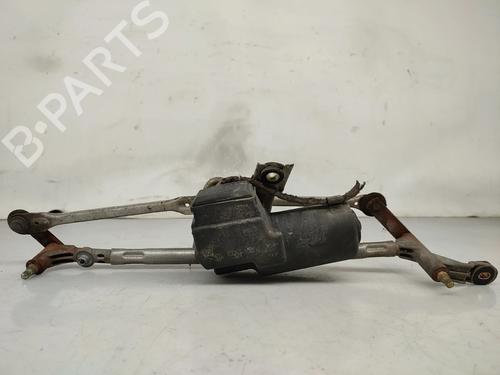 Used Front wiper motor Front wiper motor 32429860 32429860